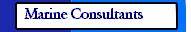 Marine Consultants and Lawyers